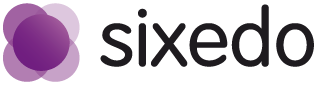 sixedo.com